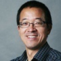 俞敏洪谈中国民办大学的困境和高等教育的四大问题