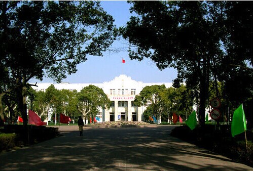 杭州初中人口_杭州每年人口增长