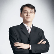 随着2015年考研招生简章的公布，2015考研大纲也即将出炉，新东方网会在第一时间公布考试大纲并对新东方名师的大纲解析进行视频解析，想获悉更多考研资讯，请关注新东方网考研频道大纲解析专题。（也可关注@新东方网考研微博，了解最新考研动态!）
