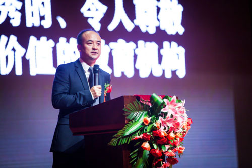 新东方老师待遇_新东方老师收入(3)