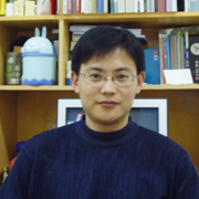 随着2015年考研招生简章的公布，2015考研大纲也即将出炉，新东方网会在第一时间公布考试大纲并对新东方名师的大纲解析进行视频解析，想获悉更多考研资讯，请关注新东方网考研频道大纲解析专题。（也可关注@新东方网考研微博，了解最新考研动态!）