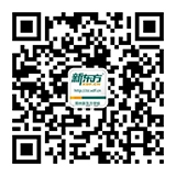 【新东方独家】2015考研时间提前,政治大纲思