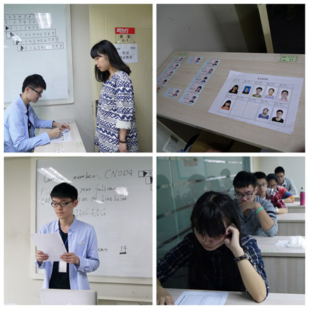 雅思兰黛_新东方雅思教师收入