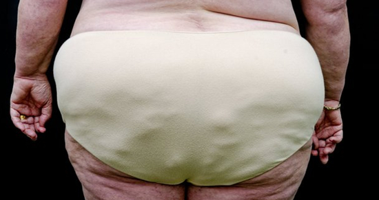新东方轻松时刻:英国实行减肥奖励 肥胖症英语