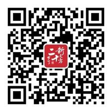 新东方官方微信 新东方官方微信