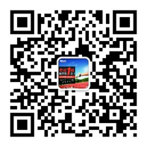 新东方留学考试微信号 新东方留学考试微信号