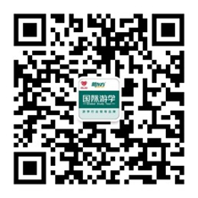 新东方国际游学微信号 新东方国际游学微信号