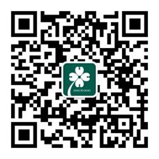 新东方大愚文化微信号 新东方大愚文化微信号