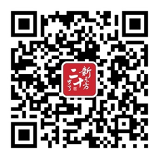 新东方郑州学校官方微信 新东方郑州学校官方微信