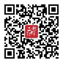 新东方兰州学校官方微信 新东方兰州学校官方微信
