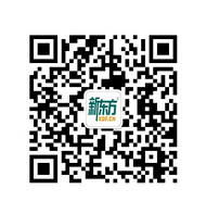 新东方贵阳学校官方微信 新东方贵阳学校官方微信