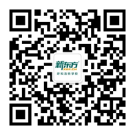 新东方呼和浩特学校官方微信 新东方呼和浩特学校官方微信