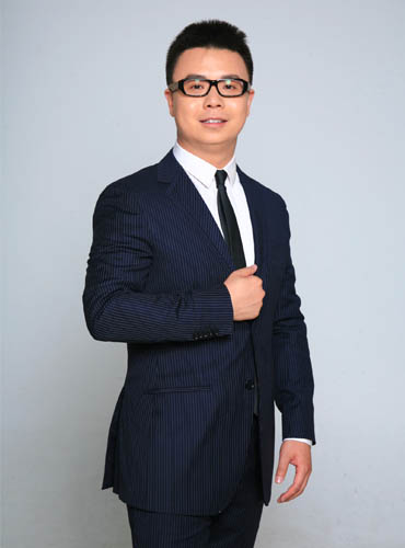 新东方卢根：2014年12月英语四级翻译真题解析
