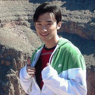 新东方gmat报名培训官网 Gmat考试时间查询-