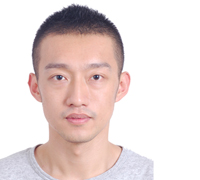 新东方舒洋：2015考研英语阅读理解真题答案解析