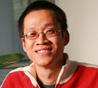 新东方王江涛：2015考研英语作文真题试卷点评