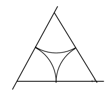 2015年1月GMAT数学机经（四）