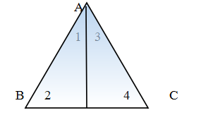 2015年1月GMAT数学机经（十）