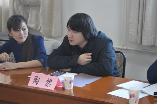 北京新东方优能中学与丰台教委签订合作协议