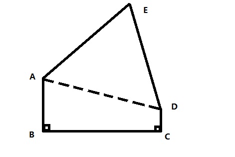 2015年2月GMAT数学机经（一）