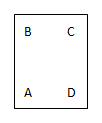 2015年2月GMAT数学机经（四）