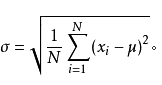 2015年2月GMAT数学机经（九）