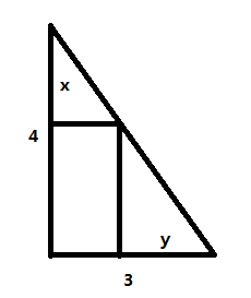 2015年2月GMAT数学机经（二十三）