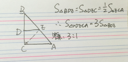 2015年3月GMAT数学机经（二）