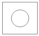 2015年3月GMAT数学机经（二）