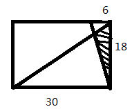 2015年3月GMAT数学机经（五）