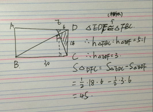 2015年3月GMAT数学机经（五）