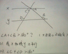 2015年3月GMAT数学机经（六）