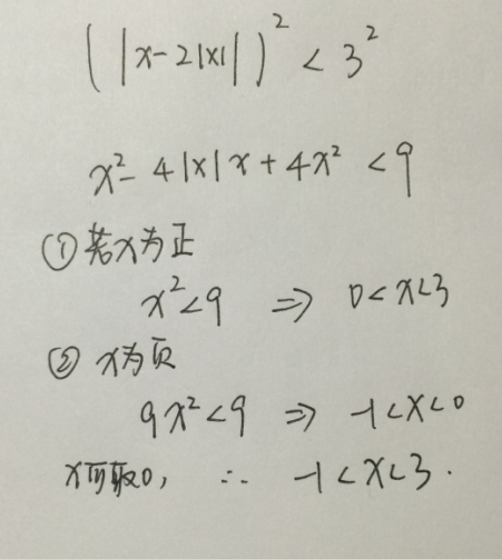 2015年3月GMAT数学机经（八）