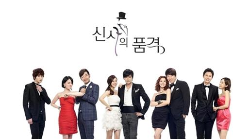 韩国高质量作品制造机：金恩淑作家作品盘点  