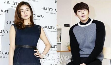 韩剧即将开启超华丽全明星阵容时代 ！ 