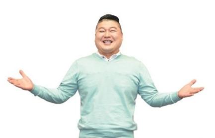 姜虎东复出节目陆续停播 危机论引热议 