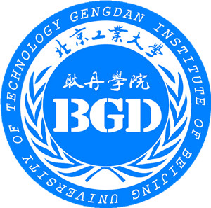 4月16日耿丹学院2015全球商业领袖北京论坛