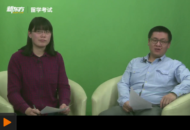 新东方北京学校滕达老师2014托福口语考情总结