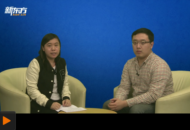 甄震：2015ACT考试备考展望