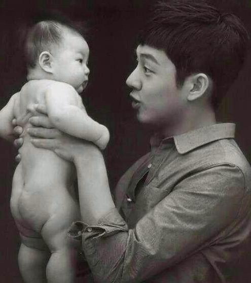 盘点韩国爱做慈善的明星   