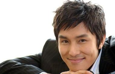 盘点韩国爱做慈善的明星   