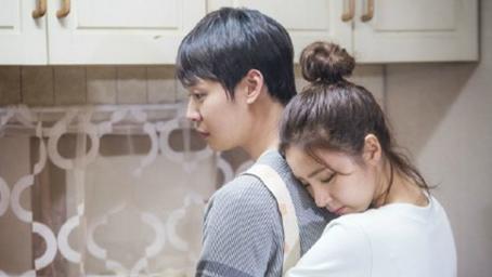 《看见味道的少女》引发全球热播潮    