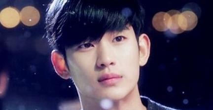 金秀贤新剧《制作人》输出中国 版权价高达25亿韩元    