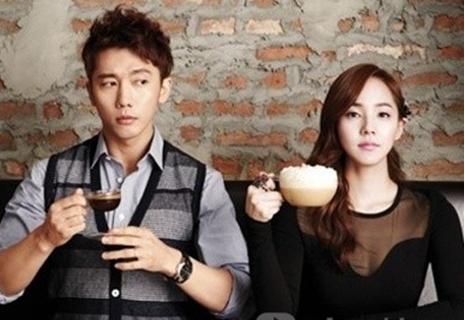 韩网总结男生最反感的女生行为TOP5   