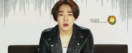 《0时的她》南泰贤爆发出色演技   