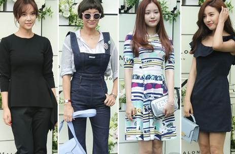 　　更多内容请关注》》新东方网小语种频道