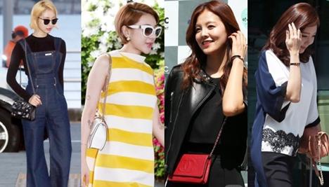 　　更多内容请关注》》新东方网小语种频道