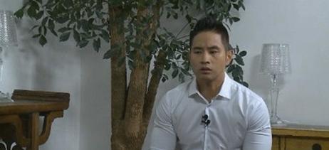 韩国公民绝大多数反对逃避兵役男星刘承俊归国  