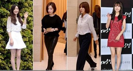 　　更多内容请关注》》新东方网小语种频道