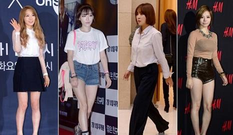 　　更多内容请关注》》新东方网小语种频道